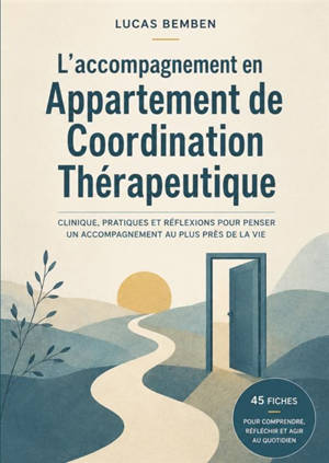 L'accompagnement en ACT