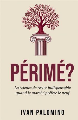 Périmé ?