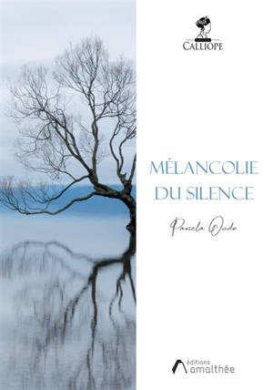 Mélancolie du silence