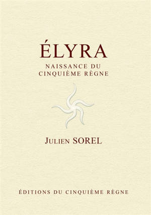 Elyra
