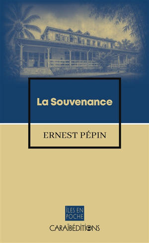 La souvenance