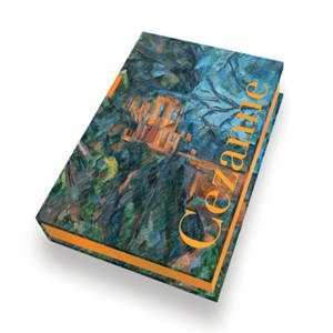 Cézanne