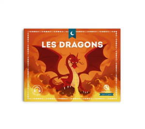 Les dragons