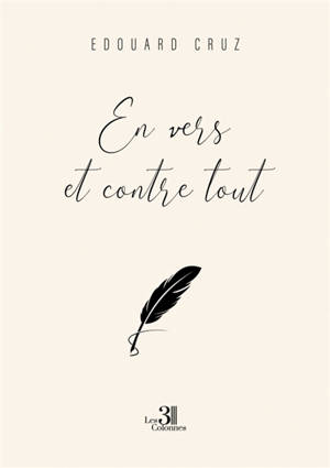 En vers et contre tout