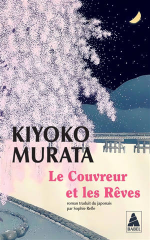 Le couvreur et les rêves