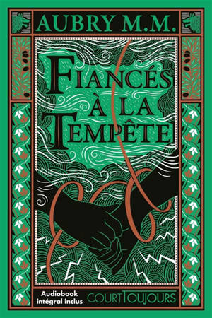Fiancés à la tempête