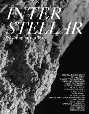 Interstellar : ré-imaginer la Terre