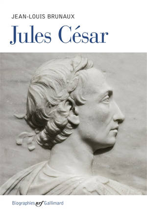 Jules César