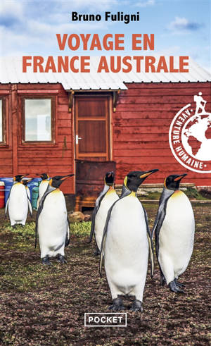 Voyage en France australe