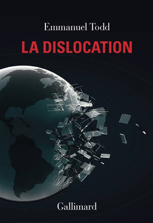 La dislocation