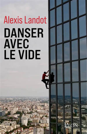 Danser avec le vide