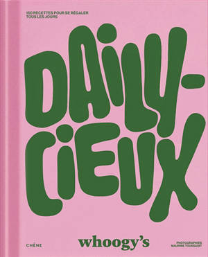 Dailycieux