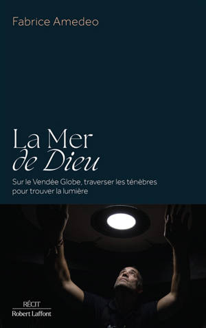 La mer de Dieu