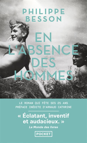 En l'absence des hommes