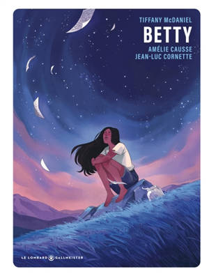 Betty