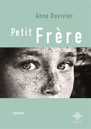 Petit frère