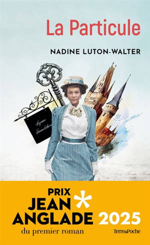 La particule