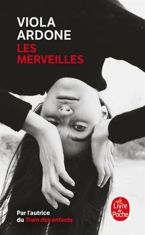 Les merveilles
