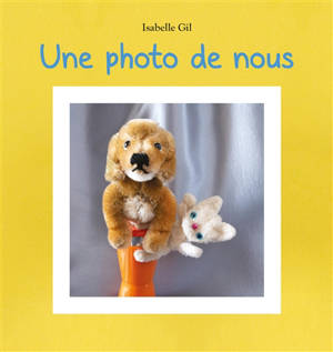 Une photo de nous