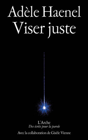 Viser juste
