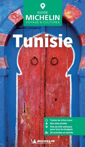 Tunisie