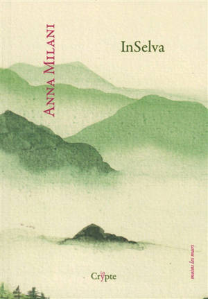 InSelva
