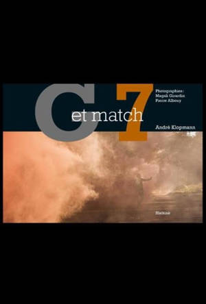 G7 et match