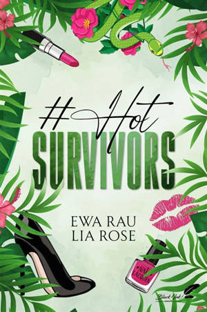 Hot survivors