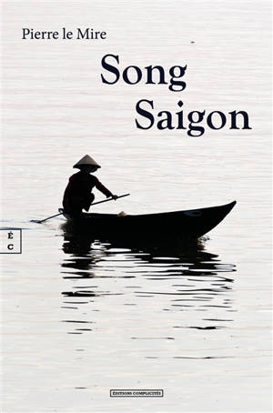 Song Saigon