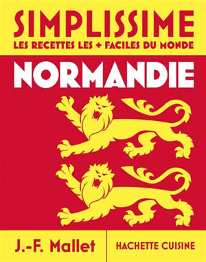 Normandie
