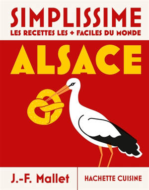Alsace