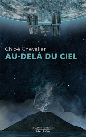 Au-delà du ciel