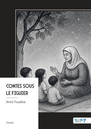 Contes sous le figuier