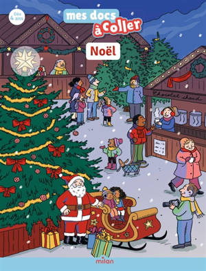 Noël