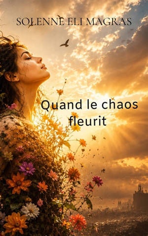 Quand le chaos fleurit