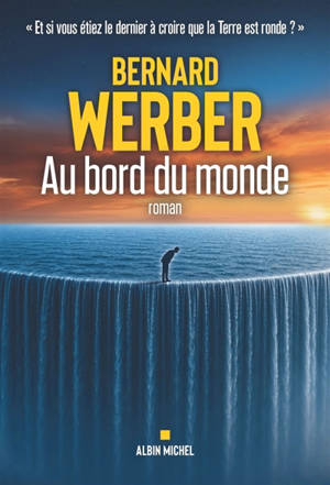 Au bord du monde