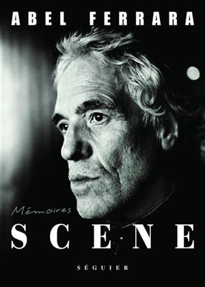 Scène : mémoires