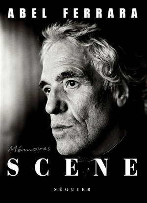 Scene : mémoires
