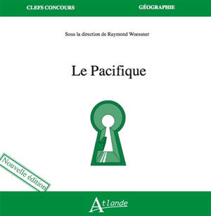 Le Pacifique
