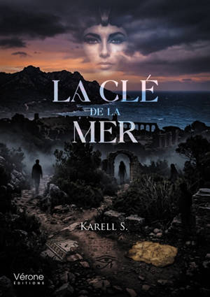 La Clé de la mer