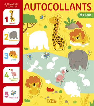 Les animaux