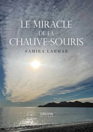 Le Miracle de la chauve-souris