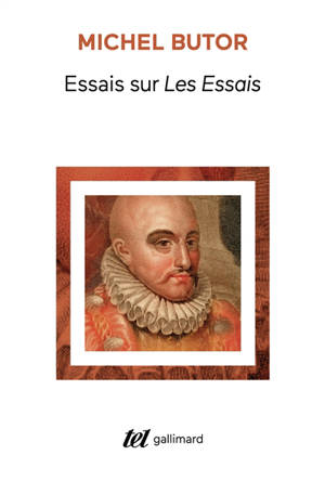 Essais sur les Essais