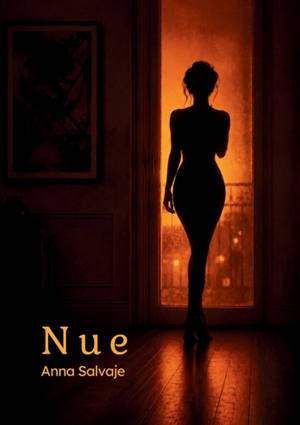 Nue