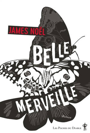 Belle merveille