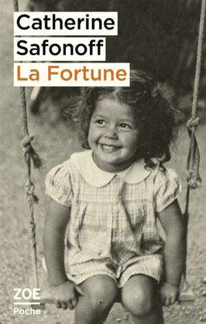 La fortune