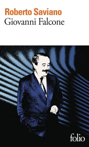 Giovanni Falcone