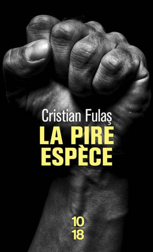 La pire espèce