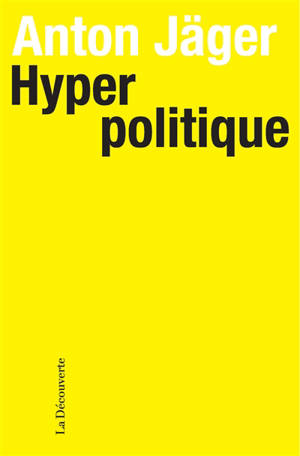 Hyperpolitique