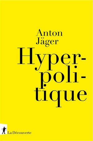 Hyperpolitique